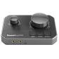 creative-labs-sound-blaster-g8-usb