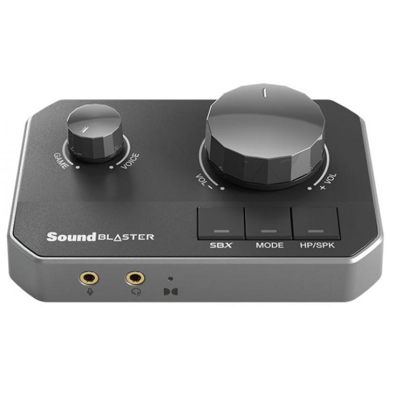 creative-labs-sound-blaster-g8-usb