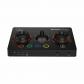 creative-labs-sound-blaster-gc7-71-canales-usb