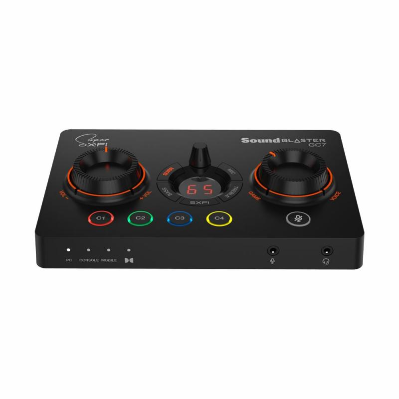 creative-labs-sound-blaster-gc7-71-canales-usb