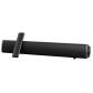 creative-labs-sound-blaster-gs5-negro-inalambrico-y-alambrico-30-w