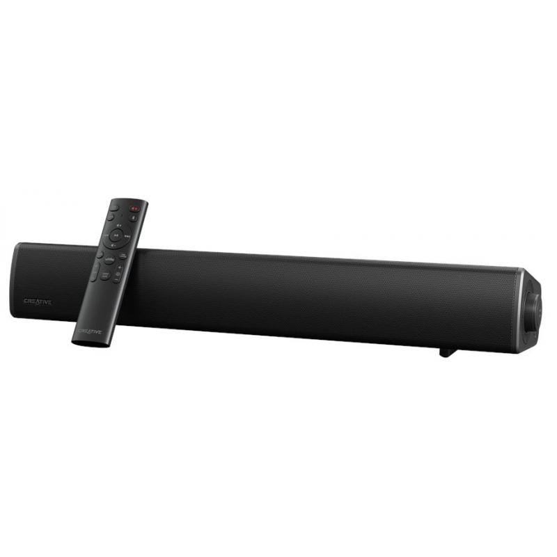 creative-labs-sound-blaster-gs5-negro-inalambrico-y-alambrico-30-w