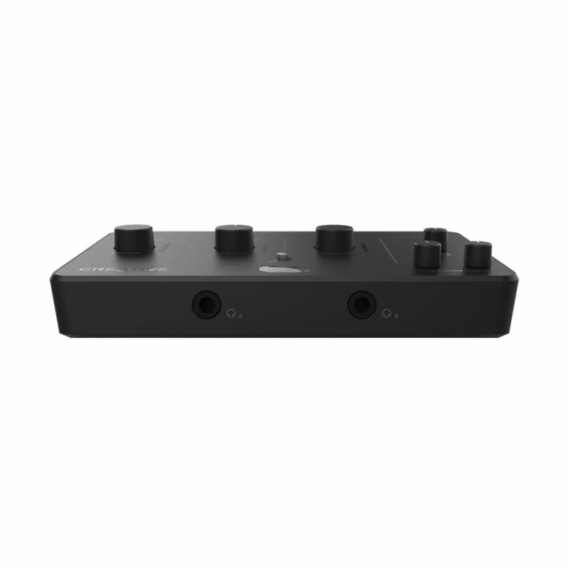 creative-labs-sound-blaster-live-audio-a3-usb