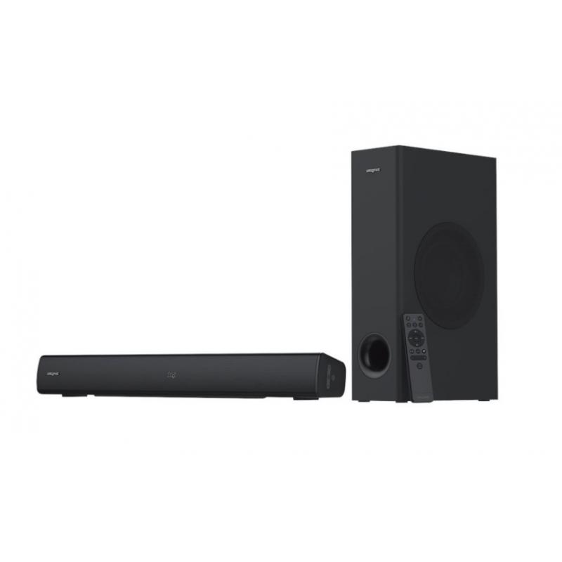 creative-labs-stage-v2-negro-21-canales-80-w