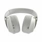creative-labs-sysheadset-creative-zen-hybrid-sxfi-gy-ww