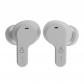 creative-labs-zen-air-sxfi-auriculares-true-wireless-stereo-tws-dentro-de-oido-llamadas-musica-deporte-uso-diario-usb-tipo-c-bluetooth-gris