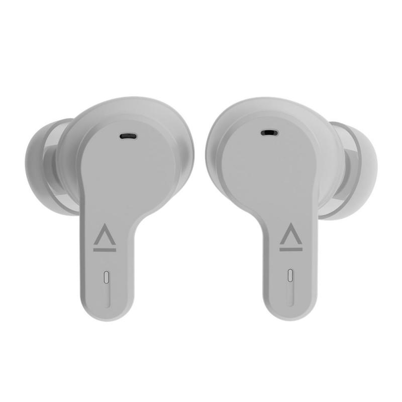 creative-labs-zen-air-sxfi-auriculares-true-wireless-stereo-tws-dentro-de-oido-llamadas-musica-deporte-uso-diario-usb-tipo-c-bluetooth-gris