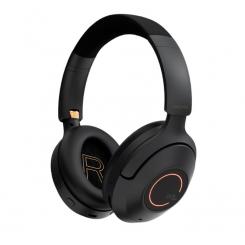 Creative Labs Zen Hybrid Pro Auriculares Inalámbrico Diadema Llamadas/Música USB Tipo C Bluetooth Negro