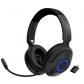 creative-labs-zen-hybrid-pro-classic-auriculares-inalambrico-diadema-juego-usb-tipo-c-bluetooth-negro
