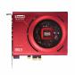 creative-sound-blaster-z-se-interno-71-canales-pci-e