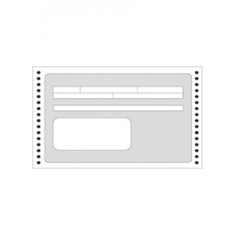 crecibos-240x-4--1500-r