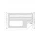 crecibos-240x-4-1c-1200-j