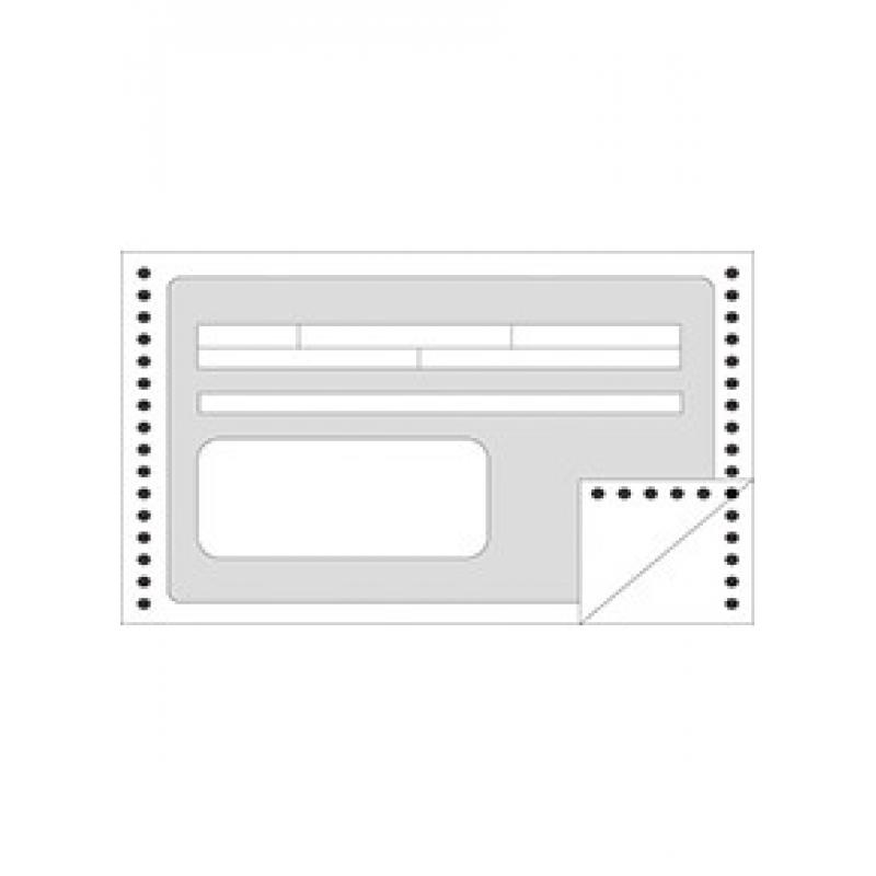 crecibos-240x-4-1c-1200-j