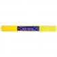 crespon-campus-05x25m-amarillo-rollo