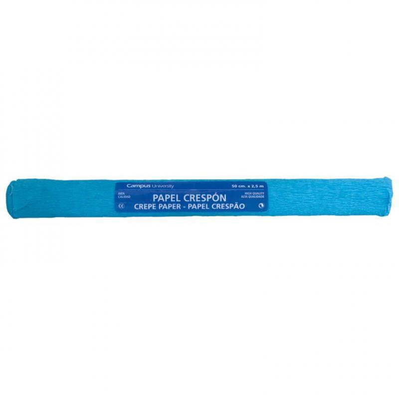 crespon-campus-05x25m-azul-claro-rollo