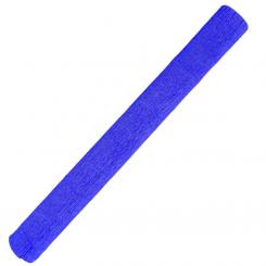 Crespon Campus 0,5X2,5M Azul Rollo