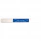 crespon-campus-05x25m-blanco-rollo