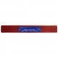 crespon-campus-05x25m-marron-oscuro-rollo