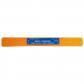 crespon-campus-05x25m-naranja-rollo