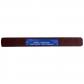 crespon-campus-05x25m-negro-rollo