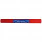 crespon-campus-05x25m-rojo-rollo