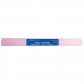 crespon-campus-05x25m-rosa-claro-rollo