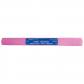 crespon-campus-05x25m-rosa-oscuro-rollo