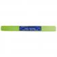 crespon-campus-05x25m-verde-claro-rollo