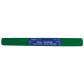 crespon-campus-05x25m-verde-oscuro-rollo