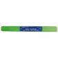 crespon-campus-05x25m-verde-rollo