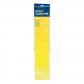 crespon-campus-05x2m-amarillo-claro