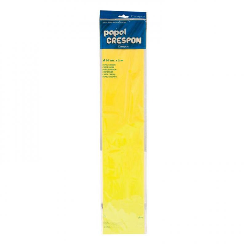 crespon-campus-05x2m-amarillo-claro