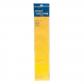 crespon-campus-05x2m-amarillo-oscuro