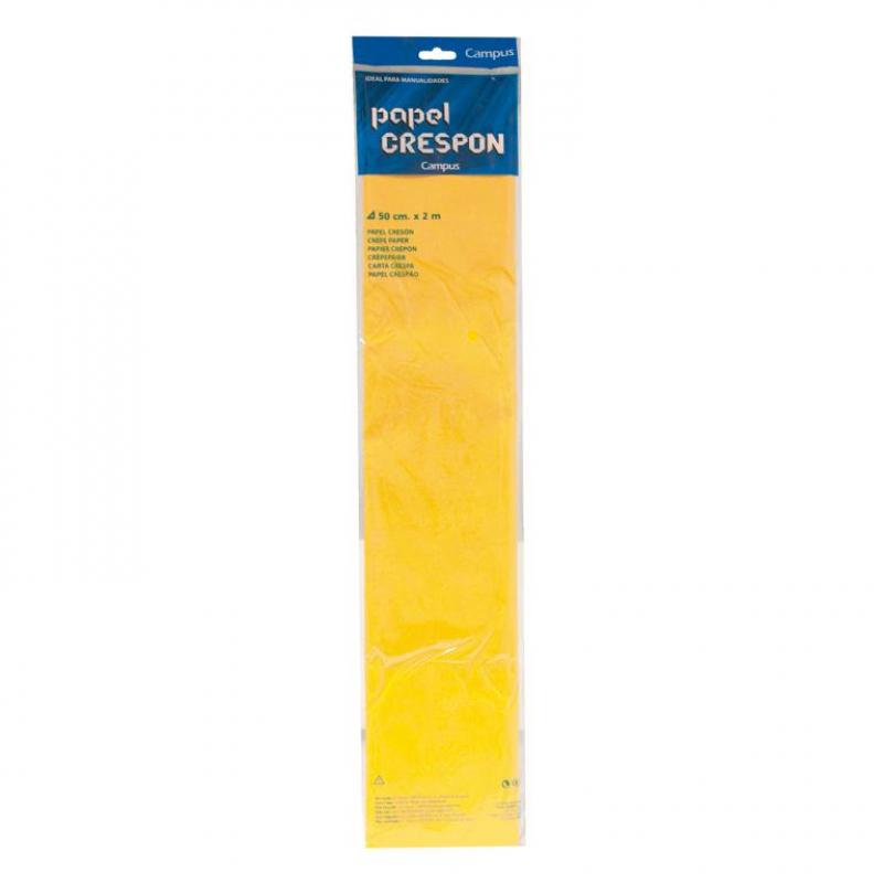 crespon-campus-05x2m-amarillo-oscuro