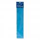 crespon-campus-05x2m-azul-claro