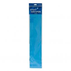 Crespon Campus 0,5X2M Azul Claro