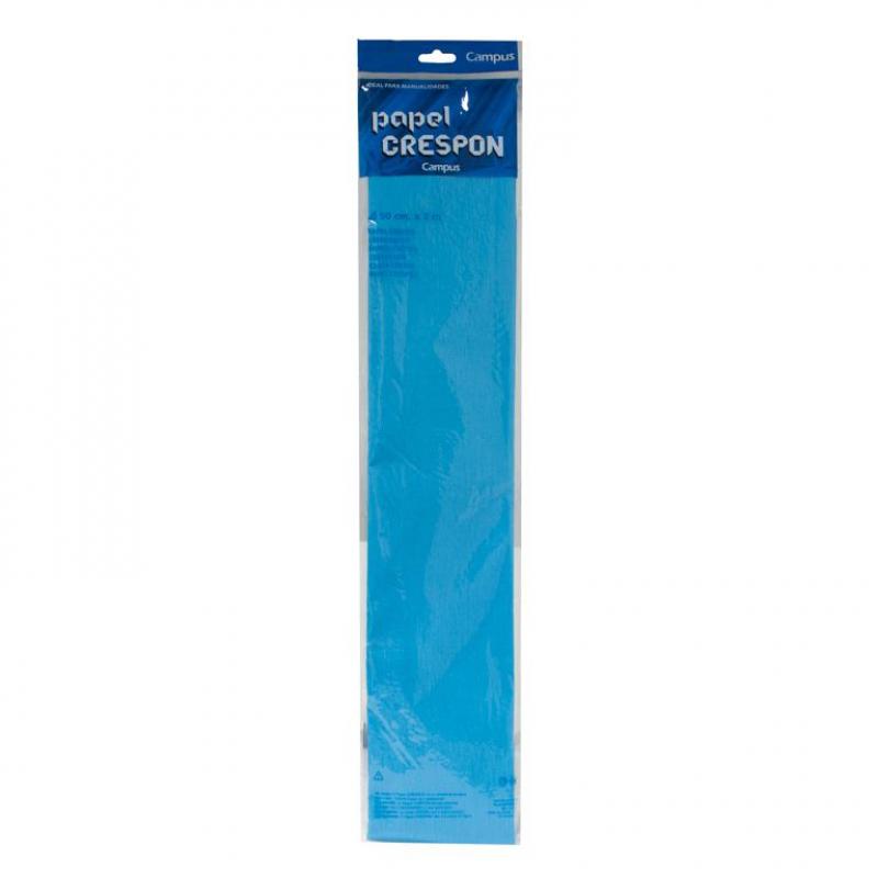 crespon-campus-05x2m-azul-claro