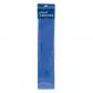 crespon-campus-05x2m-azul-marino