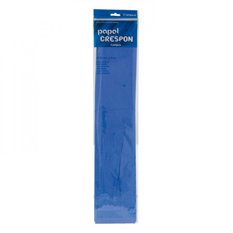 crespon-campus-05x2m-azul-marino