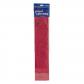 crespon-campus-05x2m-granate