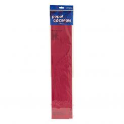 Crespon Campus 0,5X2M Granate