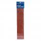 crespon-campus-05x2m-marron-claro