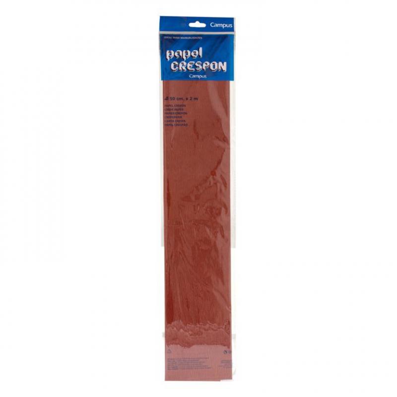 crespon-campus-05x2m-marron-claro