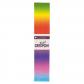 crespon-campus-05x2m-multicolor