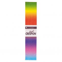 Crespon Campus 0,5X2M Multicolor