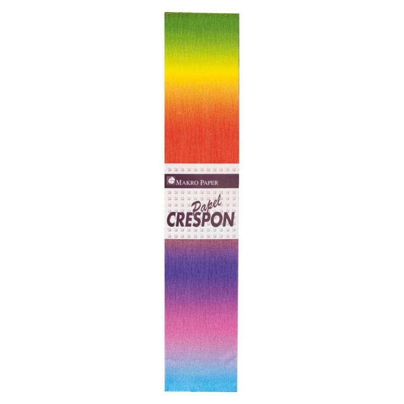 crespon-campus-05x2m-multicolor