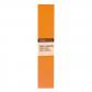 crespon-campus-05x2m-naranja