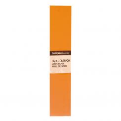 Crespon Campus 0,5X2M Naranja
