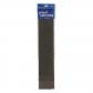 crespon-campus-05x2m-negro