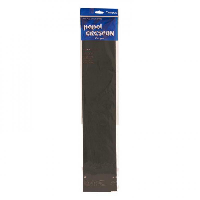 crespon-campus-05x2m-negro